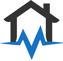 Minnetonka Foundation Repair