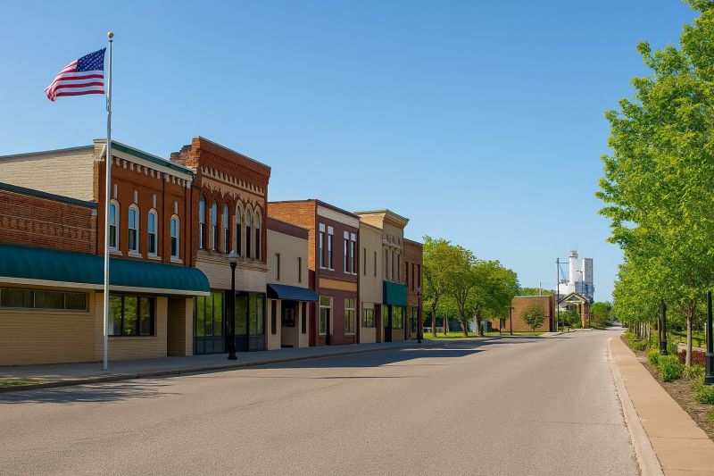 Best Concrete Foundation Repair pros in Shakopee, MN