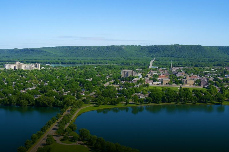 Best Concrete Foundation Repair pros in Minnetonka, MN