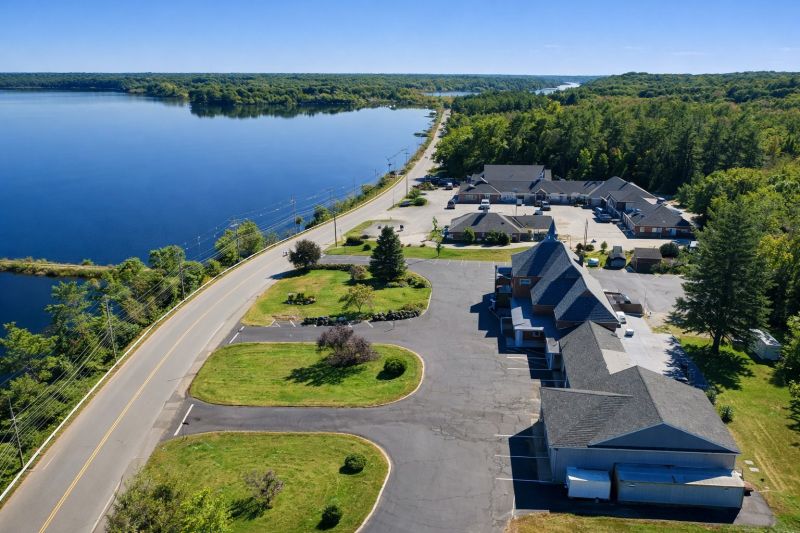 Best Concrete Foundation Repair pros in Lakeville, MN