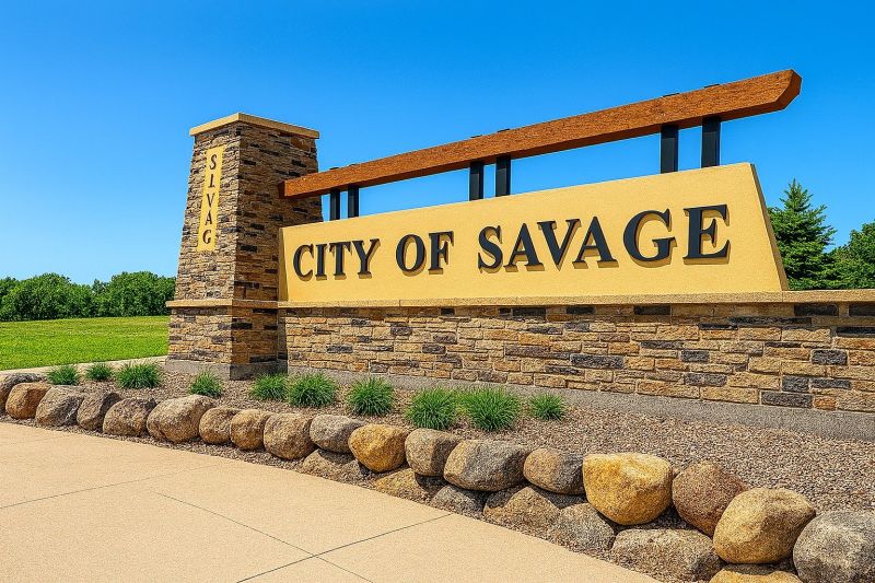 Best Foundation Lifting pros in Savage, MN