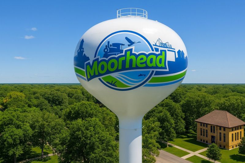 Best Foundation Lifting pros in Minneapolis, MN