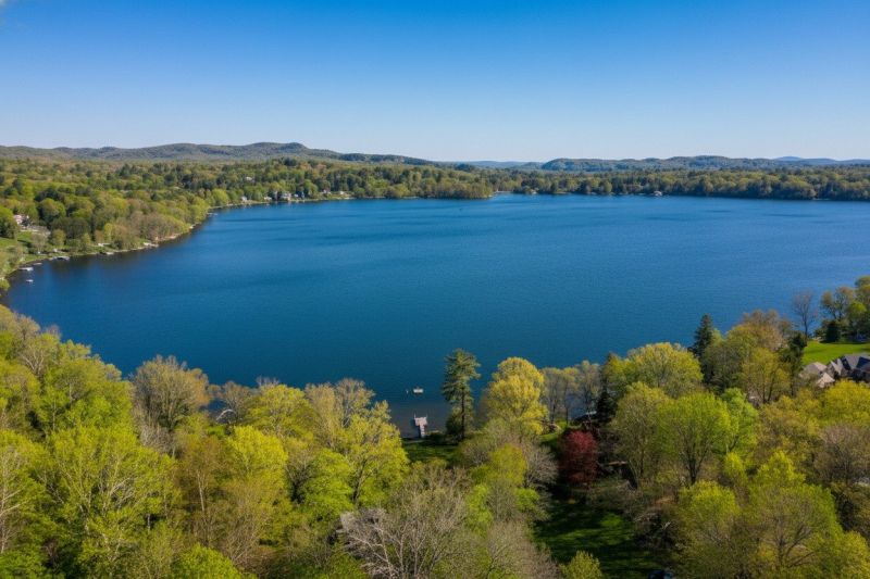 Best Foundation Lifting pros in Lakeville, MN