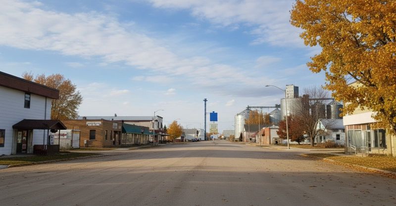 Best Foundation Lifting pros in Shakopee, MN