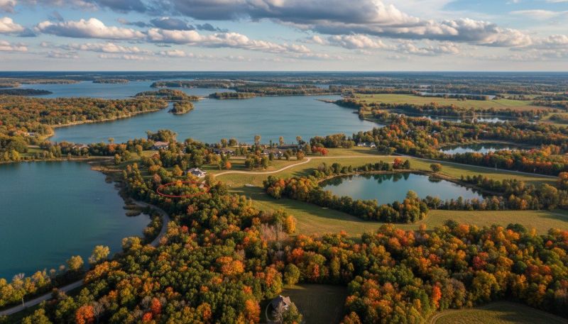 Best Foundation Repair pros in Minneapolis, MN