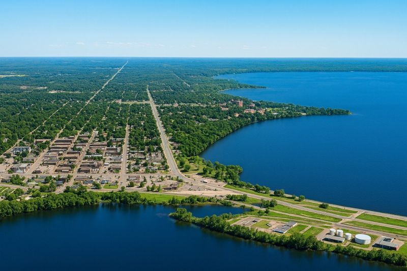 Best Foundation Repair pros in Burnsville, MN